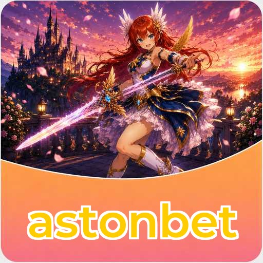 Download APK