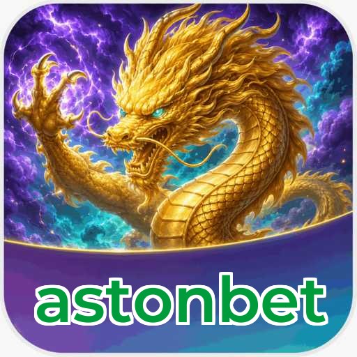 astonbet Download Guide