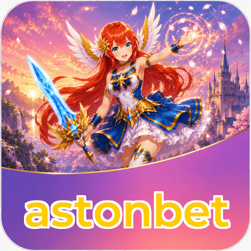 Recommendations