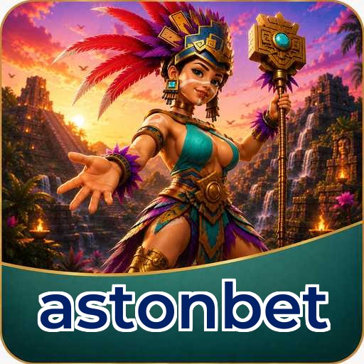 Definisi kanal resmi astonbet