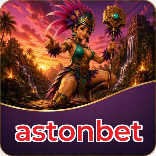 Field profile astonbet