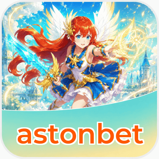 APK Specifications