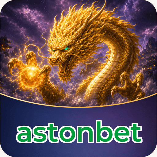 Reinstall Guide