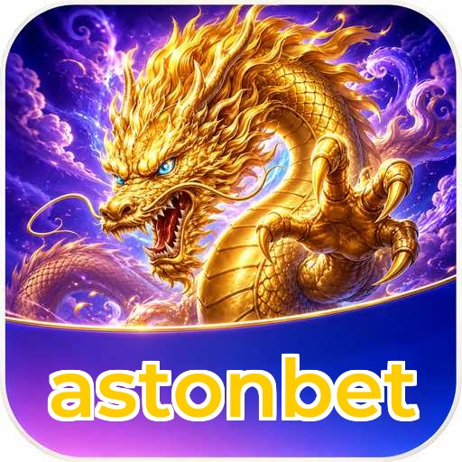 Metodologi riset astonbet