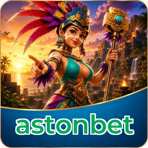 Langkah mengisi profile
